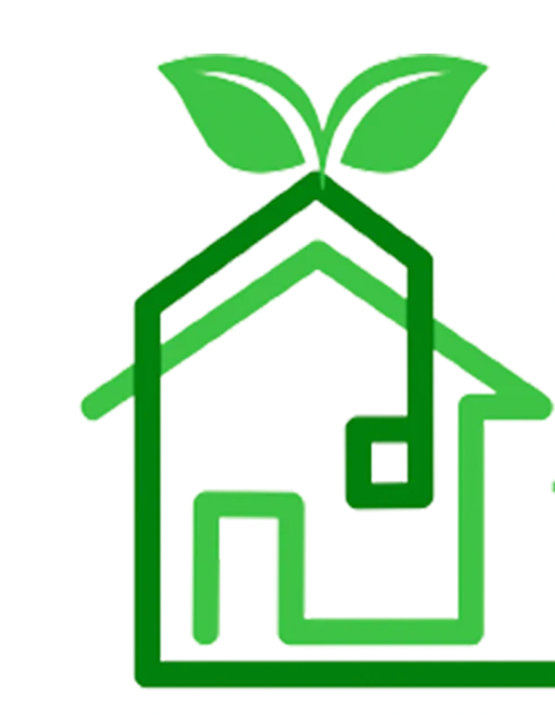tz-haver ApS logo